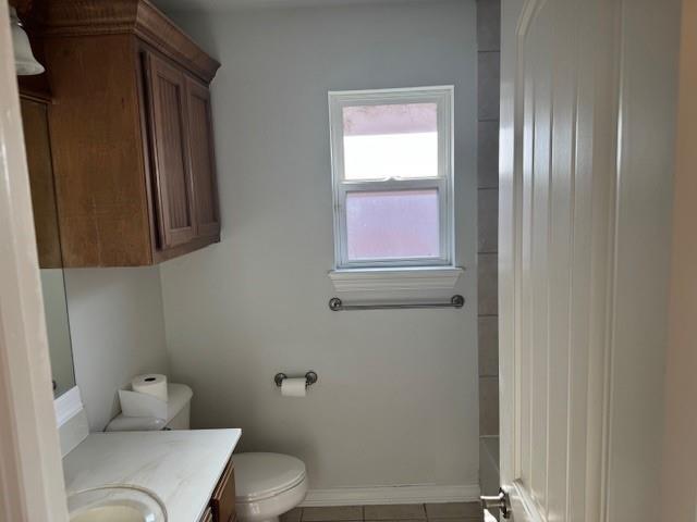 Photo - 2301 NW 151st St