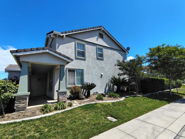 Photo - 13606 Brook Way