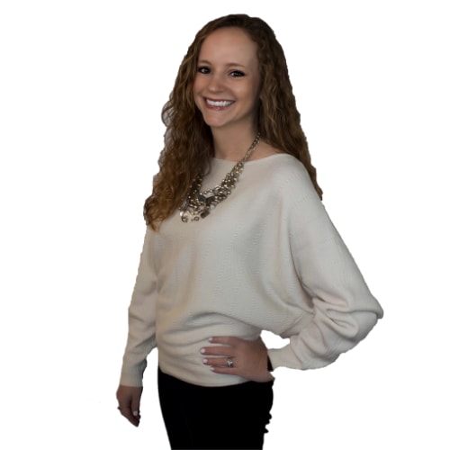 Primary Contact Photo