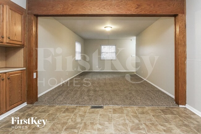 Photo - 5102 Bertha St