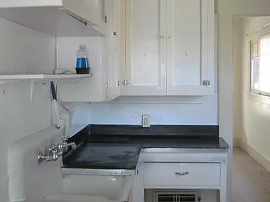 Photo - 1043 N 31st St Unit 1043