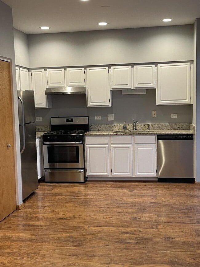 Photo - 2554 Warm Springs Ln