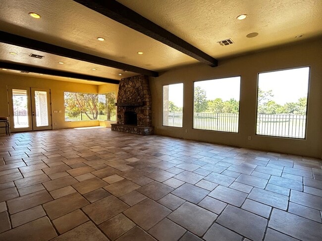 Photo - GOLF COURSE LOT - 3 Bed/3Bth GATED Communi...