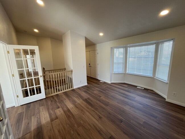Photo - Beautifully Remodeled 4 Bed / 2 Bath Home in Stansbury Park