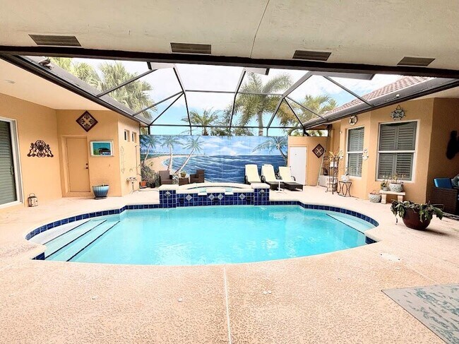 Photo - 885 SW Grand Reserves Blvd