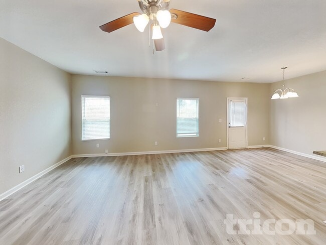 Photo - 10938 Wheeler Trce