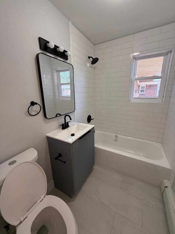 Photo - 14 Passaic Ave