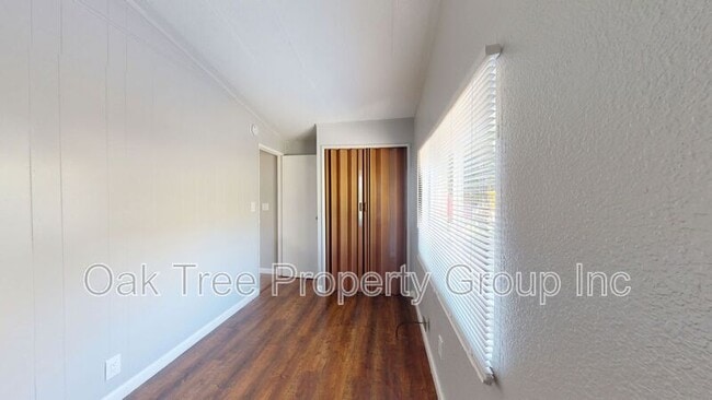 Photo - 2219 23rd Ave