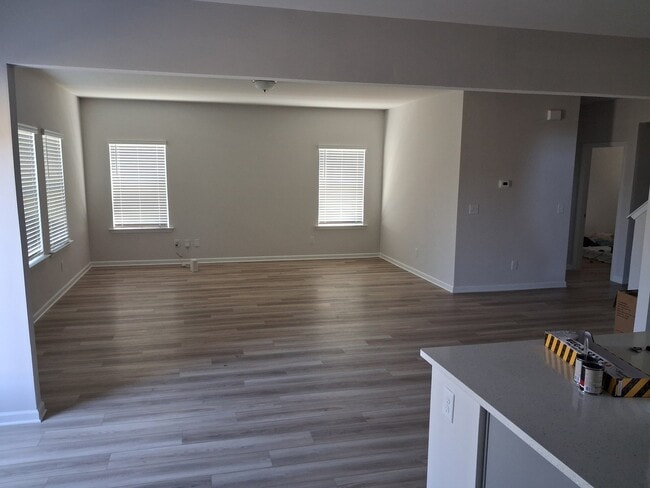 Photo - 25743 Finchley Dr