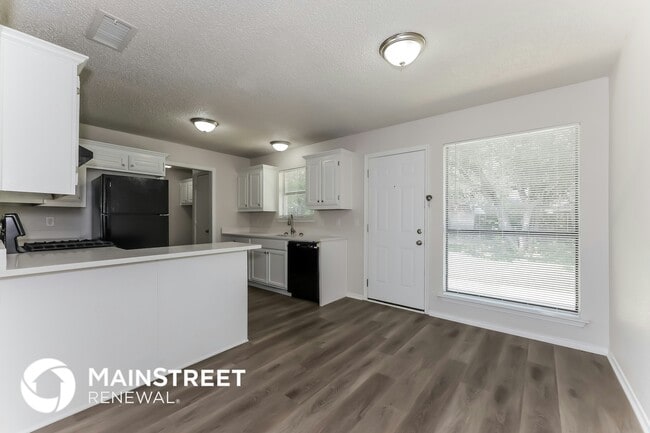 Photo - 1905 Carrington Dr