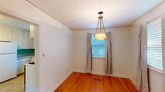 Photo - 67 Holliday Dr