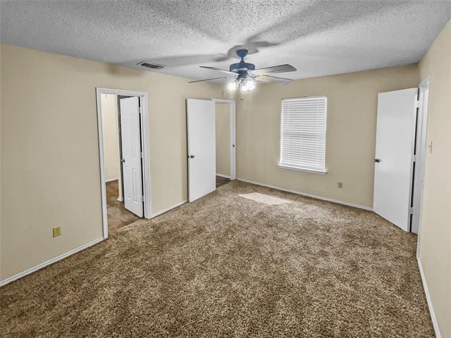 Photo - 828 Mirabell Ct