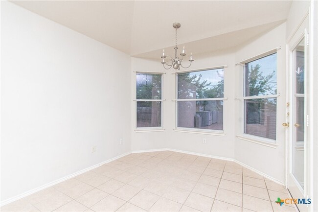 Photo - 5203 Sydney Harbour Ct