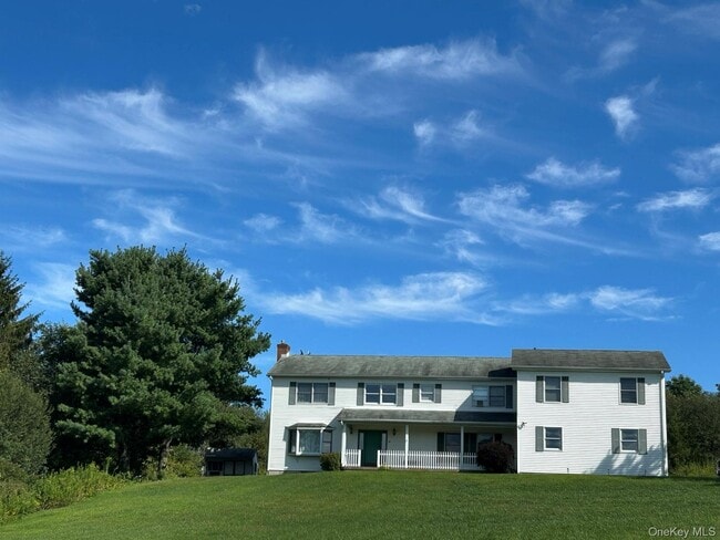 Building Photo - 315 Arcadia Rd