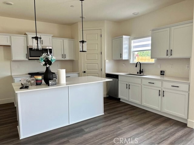 Photo - 16019 CA-166