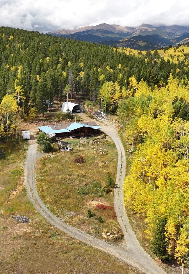 Photo - 5981 Virginia Canyon Rd