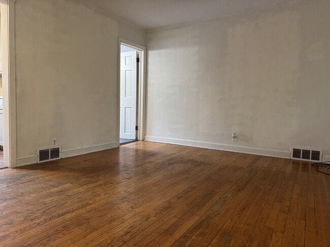 Photo - 813 3rd Ave Unit 2R