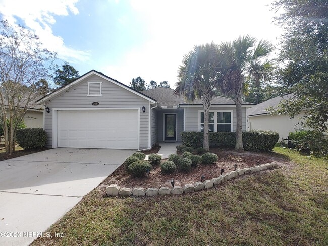 Photo - 208 Midway Park Dr