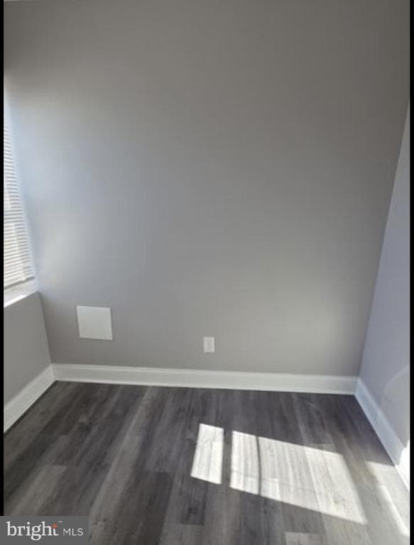 Photo - 201 N Rose St