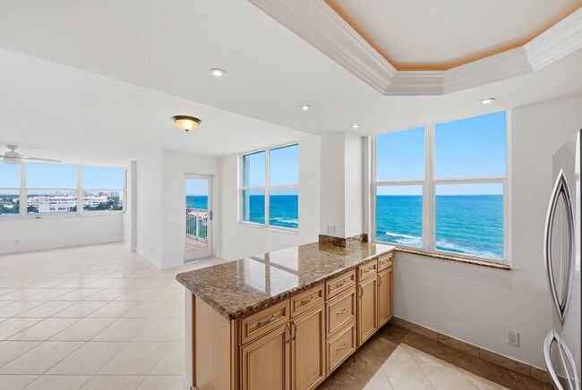 Photo - 800 SE 20th Ave Unit 901
