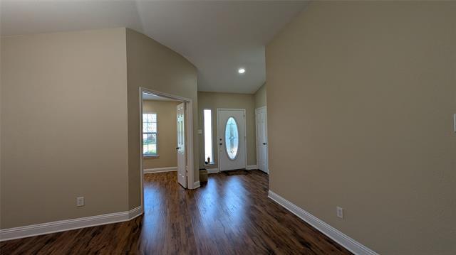 Photo - 5320 Running Brook Ln