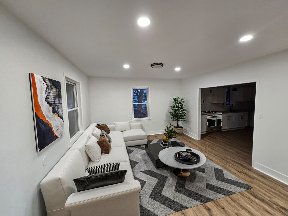 Photo - 20543 Gudith Rd