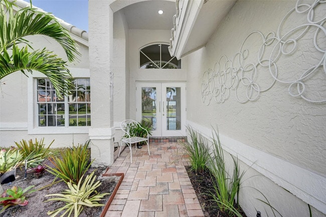 Photo - 6014 Golf Villas Dr