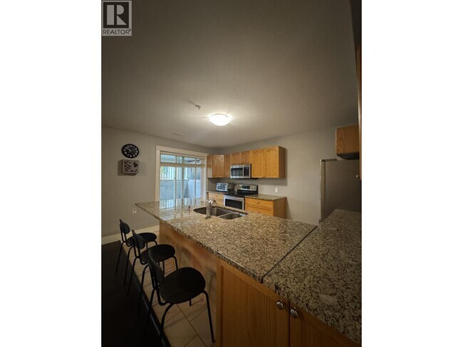 Photo - 13445 Balsam St