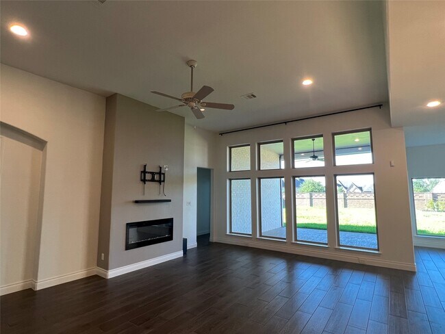 Photo - 13610 Thunder Stone Ln