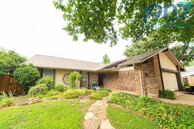 Photo - 4405 Manchester Ct