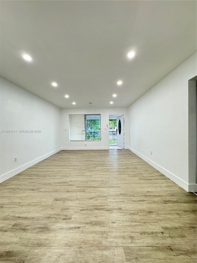 Photo - 1086 NW 110th St Unit 1