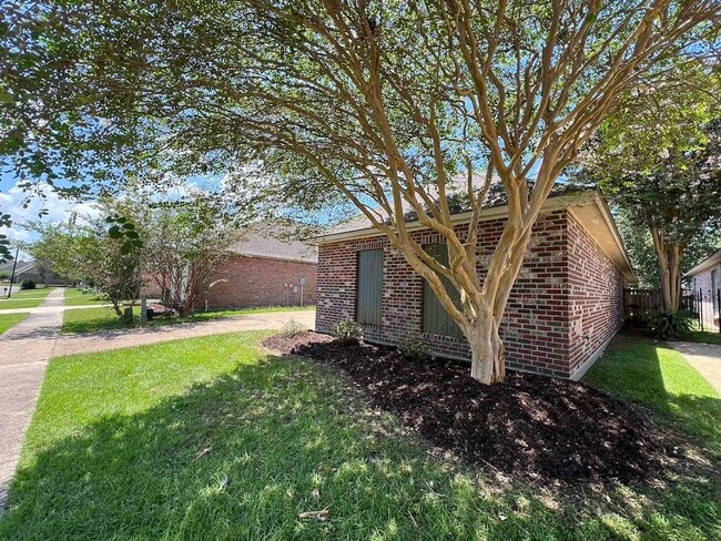 Photo - 3995 Water Oak Dr