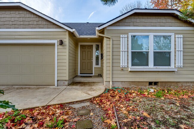 Photo - 1526 McKinley St