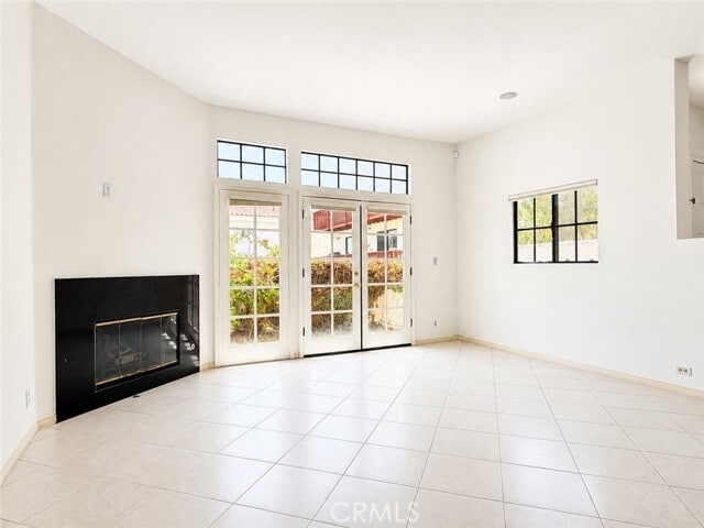 210 S Prospect Ave