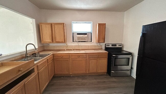 Photo - COMING SOON! Cute 3 Bedroom, 1 Bath Close to Downtown San Antonio.