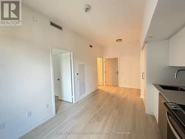 Photo - 500 Wilson Ave Unit 510