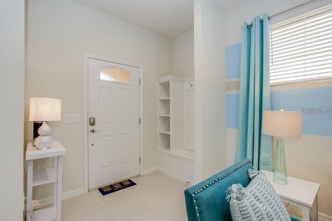 Photo - 8816 Corcovado Dr