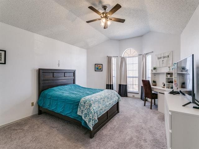 Photo - 113 Summer Pl Dr