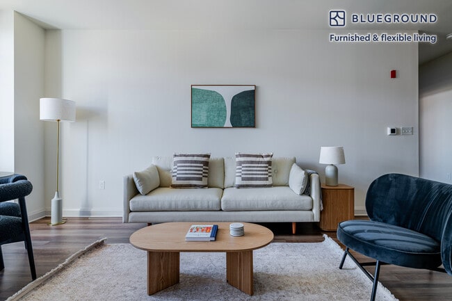 Photo - 36 River St Unit FL3-ID1213