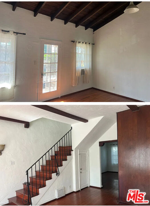 Photo - 7423 Oakwood Ave