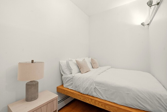148 Baxter St Unit SI FL1-ID1594587P