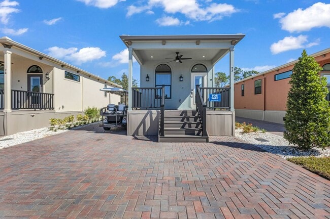 Photo - 6165 Talon Bay Dr