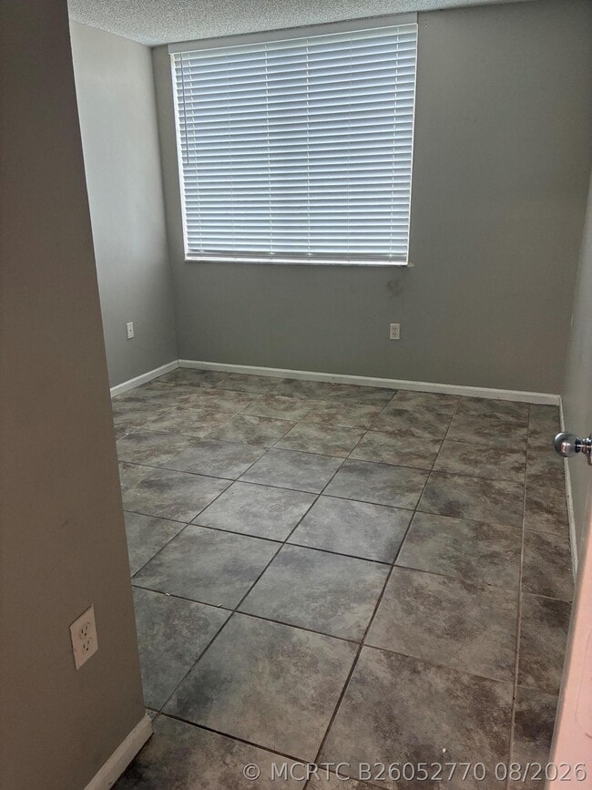 Photo - 7888 Sonoma Springs Cir Unit 108