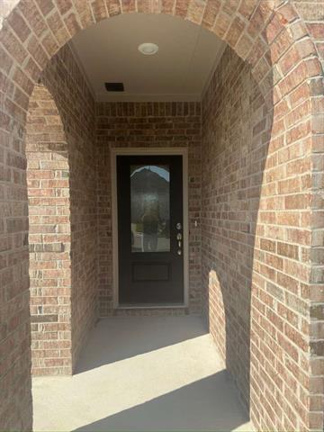 Photo - 1329 Francesca Dr