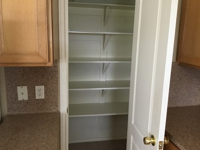 Photo - 6205 Ozark Trl