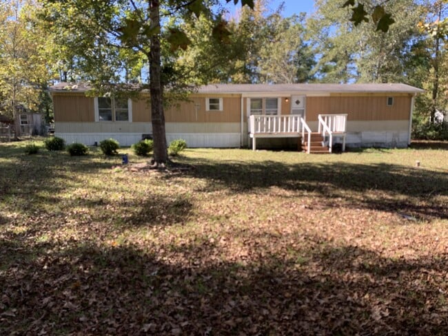 Building Photo - 111 Hunter Ct