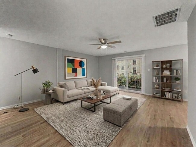 Photo - 200 E. Maple Avenue