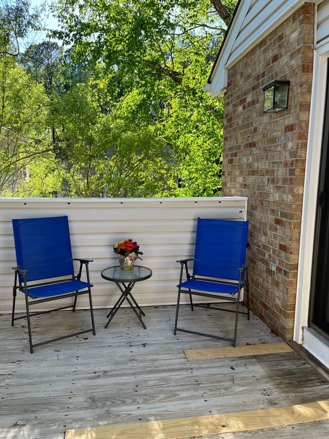 Photo - 132 Manhattan Ct Unit 132 Manhattan Court