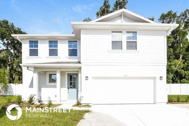 Building Photo - 313 Whiteheart Dr Rental