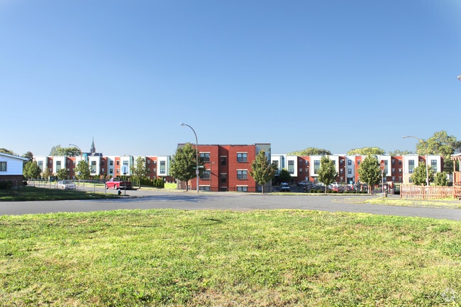 Photo - Sullivan Place Apartments